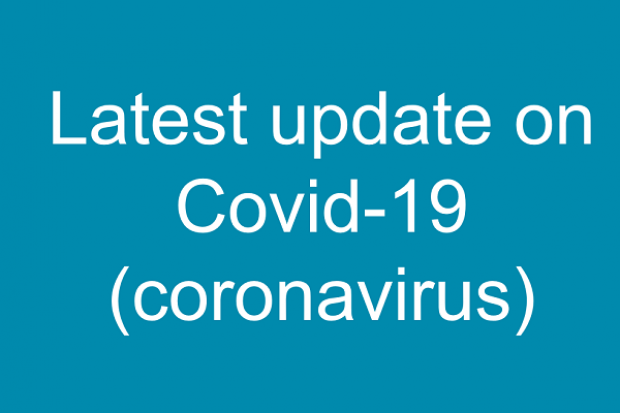 update-on-covid19