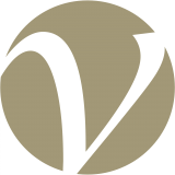 Venueauk